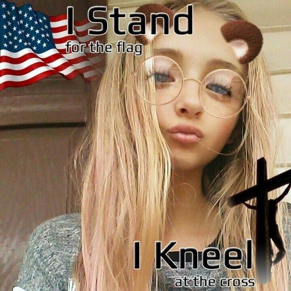 Meet your Posher, Tryston - Picture 1 of 1